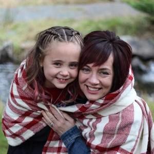 Meet your Posher, Calvin